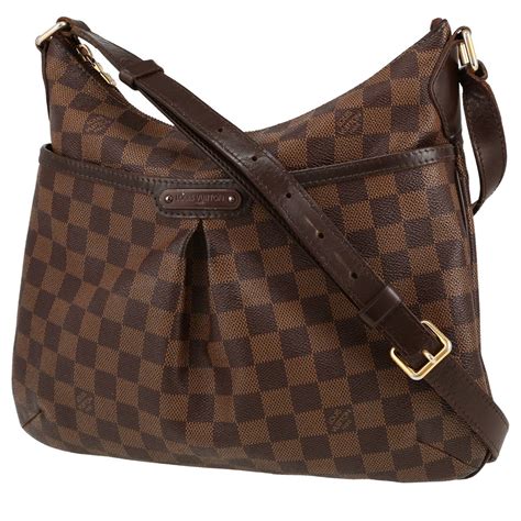 louis vuitton borsa lucida|louis vuitton shoulder bag.